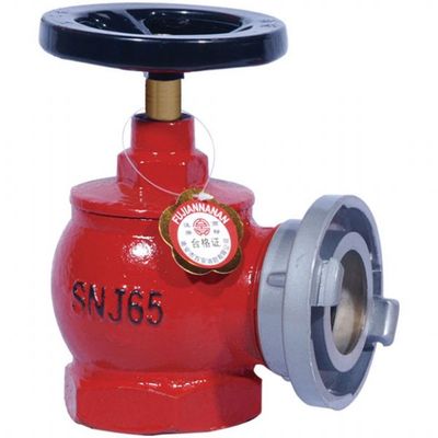 冷水江手提式滅火器及防火門3C認證咨詢機構(gòu)費用詳解與流程指引