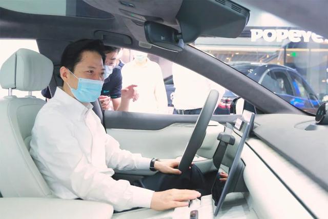 2022嘉定購物節盛大啟幕 繽紛夏日購物季，悅享消費新體驗