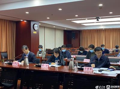 文體春風(fēng)遍州城——德州全面推進基層文體“三有”建設(shè)，繪就惠民新畫卷